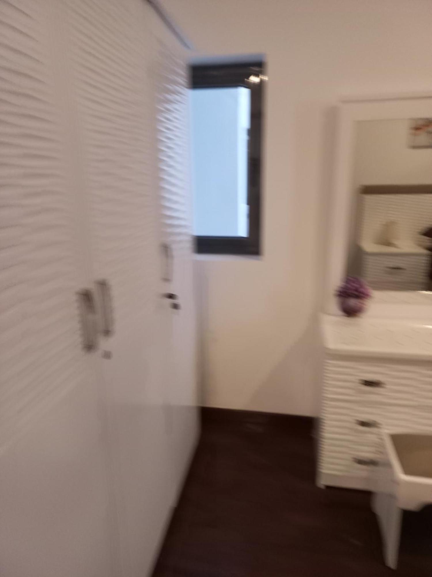 Apartment Capital Twin Peaks Colombo